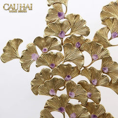 maison-couture-tuong-la-ngan-hanh-bang-dong-da-thach-anh-tim-grandeur-brasson-ginkgo-amethyst-35x60-tuong-trang-tri-cau-hai-home-decor-5 - CẬU HAI HOME DECOR
