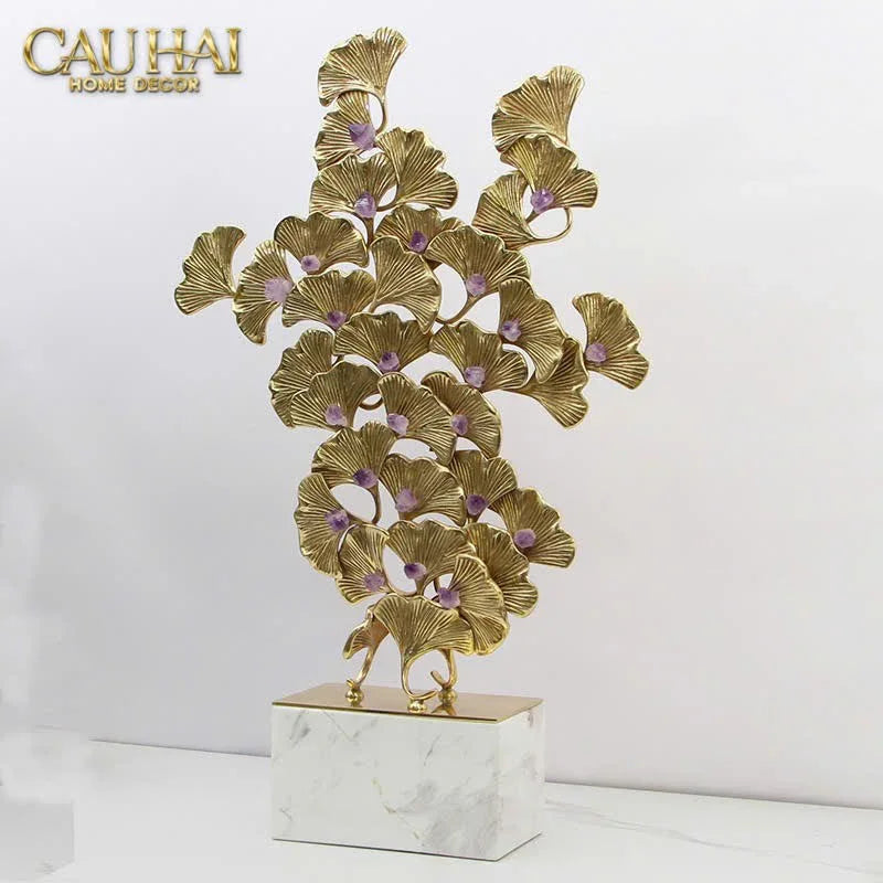 maison-couture-tuong-la-ngan-hanh-bang-dong-da-thach-anh-tim-grandeur-brasson-ginkgo-amethyst-35x60-tuong-trang-tri-cau-hai-home-decor-6 - CẬU HAI HOME DECOR