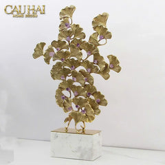 maison-couture-tuong-la-ngan-hanh-bang-dong-da-thach-anh-tim-grandeur-brasson-ginkgo-amethyst-35x60-tuong-trang-tri-cau-hai-home-decor-6 - CẬU HAI HOME DECOR