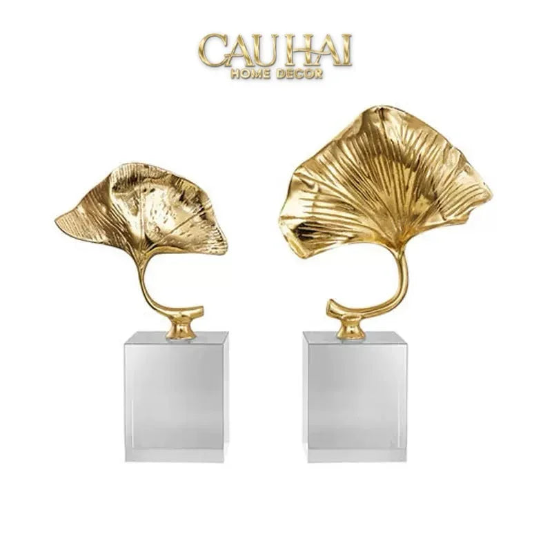 maison-couture-tuong-la-ngan-hanh-crystal-brasson-ginkgo-h25-tuong-trang-tri-cau-hai-home-decor-11 - CẬU HAI HOME DECOR