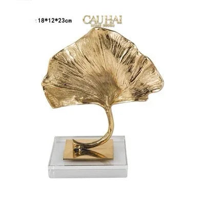 maison-couture-tuong-la-ngan-hanh-crystal-brasson-ginkgo-h25-tuong-trang-tri-cau-hai-home-decor-12 - CẬU HAI HOME DECOR