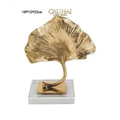 maison-couture-tuong-la-ngan-hanh-crystal-brasson-ginkgo-h25-tuong-trang-tri-cau-hai-home-decor-12 - CẬU HAI HOME DECOR