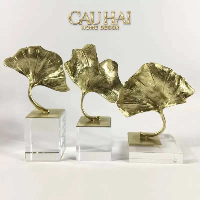 maison-couture-tuong-la-ngan-hanh-crystal-brasson-ginkgo-h25-tuong-trang-tri-cau-hai-home-decor-2 - CẬU HAI HOME DECOR