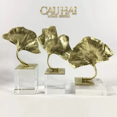 maison-couture-tuong-la-ngan-hanh-crystal-brasson-ginkgo-h25-tuong-trang-tri-cau-hai-home-decor-2 - CẬU HAI HOME DECOR