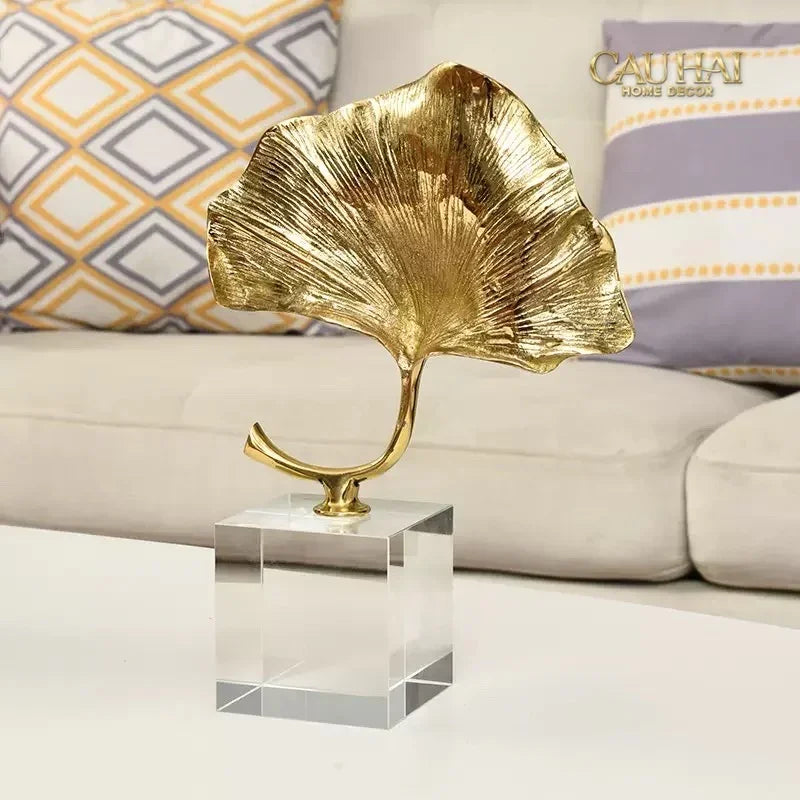 maison-couture-tuong-la-ngan-hanh-crystal-brasson-ginkgo-h25-tuong-trang-tri-cau-hai-home-decor-3 - CẬU HAI HOME DECOR