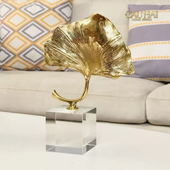 maison-couture-tuong-la-ngan-hanh-crystal-brasson-ginkgo-h25-tuong-trang-tri-cau-hai-home-decor-3 - CẬU HAI HOME DECOR
