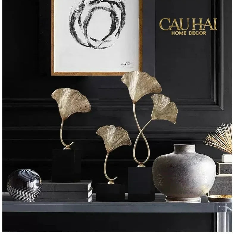 maison-couture-tuong-la-ngan-hanh-crystal-brasson-ginkgo-h25-tuong-trang-tri-cau-hai-home-decor-5 - CẬU HAI HOME DECOR