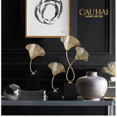 maison-couture-tuong-la-ngan-hanh-crystal-brasson-ginkgo-h25-tuong-trang-tri-cau-hai-home-decor-5 - CẬU HAI HOME DECOR