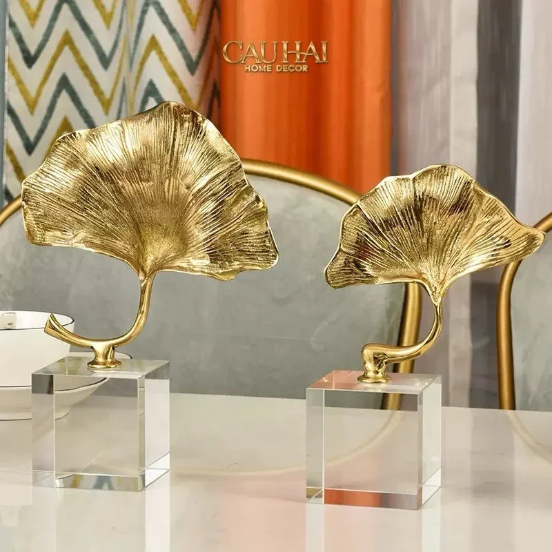 maison-couture-tuong-la-ngan-hanh-crystal-brasson-ginkgo-h25-tuong-trang-tri-cau-hai-home-decor-6 - CẬU HAI HOME DECOR