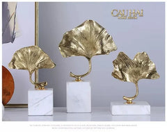 maison-couture-tuong-la-ngan-hanh-crystal-brasson-ginkgo-h25-tuong-trang-tri-cau-hai-home-decor-7 - CẬU HAI HOME DECOR