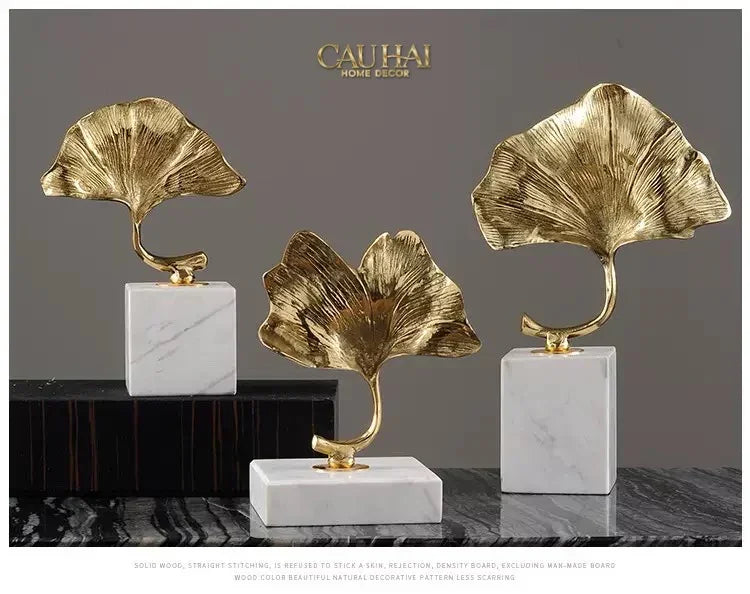 maison-couture-tuong-la-ngan-hanh-crystal-brasson-ginkgo-h25-tuong-trang-tri-cau-hai-home-decor-8 - CẬU HAI HOME DECOR