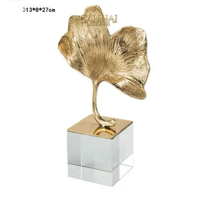maison-couture-tuong-la-ngan-hanh-crystal-brasson-ginkgo-h25-tuong-trang-tri-cau-hai-home-decor-9 - CẬU HAI HOME DECOR