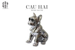 maison-couture-tuong-mecanique-metallique-bull-tuong-trang-tri-cau-hai-home-decor-7 - CẬU HAI HOME DECOR