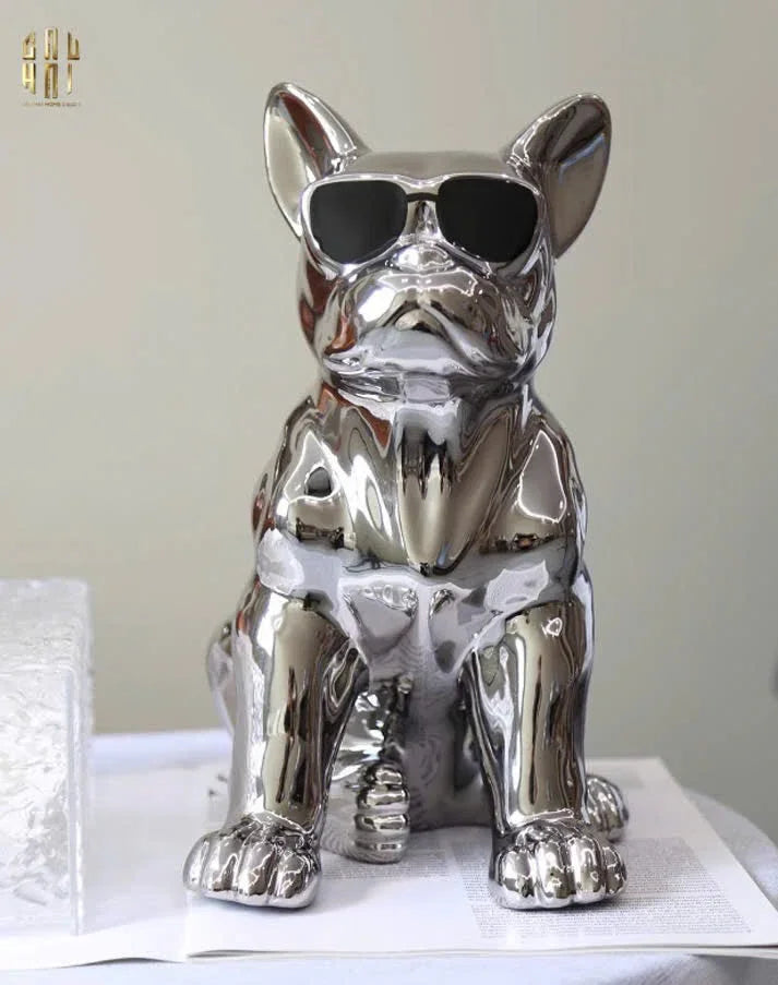 maison-couture-tuong-mecanique-metallique-bull-tuong-trang-tri-cau-hai-home-decor-8 - CẬU HAI HOME DECOR