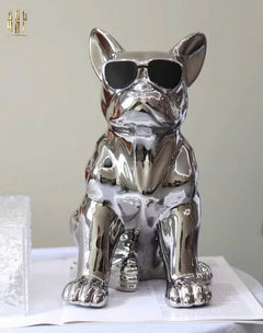 maison-couture-tuong-mecanique-metallique-bull-tuong-trang-tri-cau-hai-home-decor-8 - CẬU HAI HOME DECOR