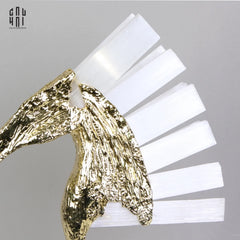 maison-couture-tuong-ngua-chien-ma-hoang-gia-elite-quartz-paladin-tuong-trang-tri-cau-hai-home-decor-3 - CẬU HAI HOME DECOR