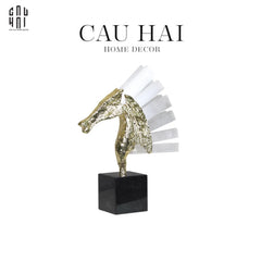 maison-couture-tuong-ngua-chien-ma-hoang-gia-elite-quartz-paladin-tuong-trang-tri-cau-hai-home-decor - CẬU HAI HOME DECOR