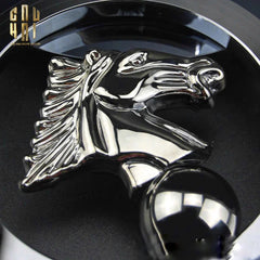 maison-couture-tuong-ngua-pha-le-horsepower-tuong-trang-tri-cau-hai-home-decor-2 - CẬU HAI HOME DECOR