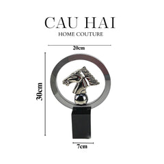 maison-couture-tuong-ngua-pha-le-horsepower-tuong-trang-tri-cau-hai-home-decor-4 - CẬU HAI HOME DECOR