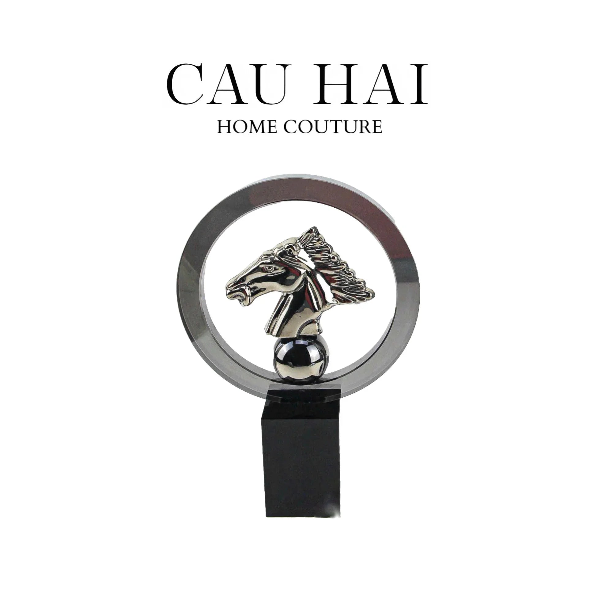 maison-couture-tuong-ngua-pha-le-horsepower-tuong-trang-tri-cau-hai-home-decor - CẬU HAI HOME DECOR