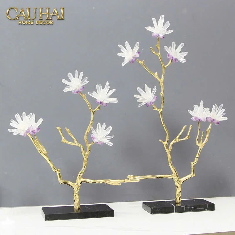 maison-couture-tuong-nhanh-cay-dong-da-thach-anh-trang-les-fleurs-white-quartz-27x50-tuong-trang-tri-cau-hai-home-decor-3 - CẬU HAI HOME DECOR