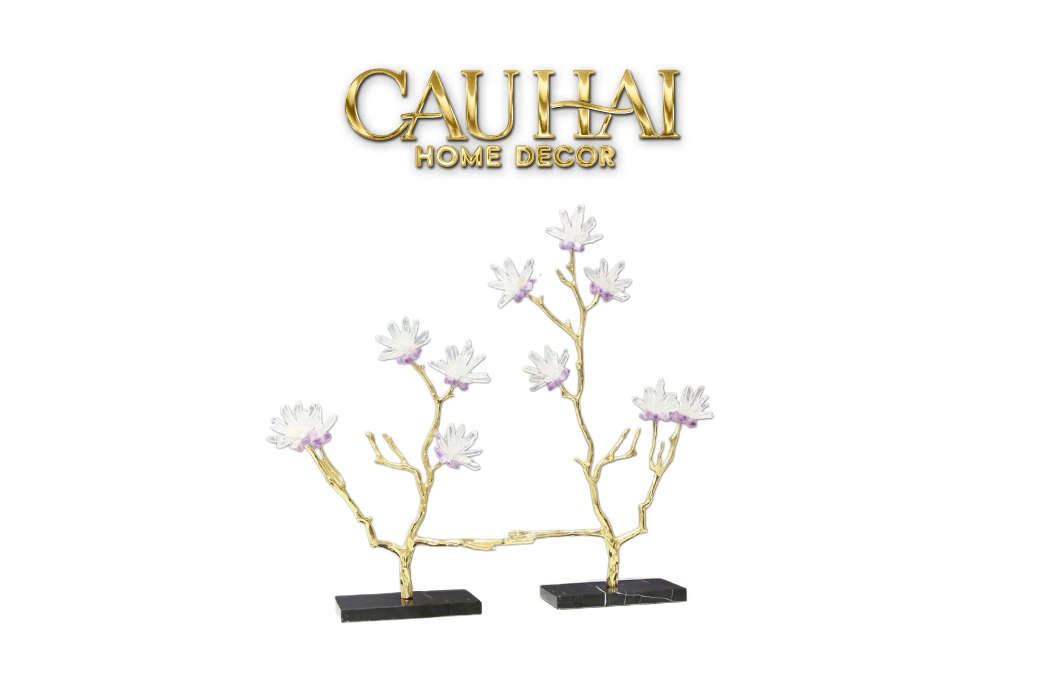 maison-couture-tuong-nhanh-cay-dong-da-thach-anh-trang-les-fleurs-white-quartz-27x50-tuong-trang-tri-cau-hai-home-decor - CẬU HAI HOME DECOR