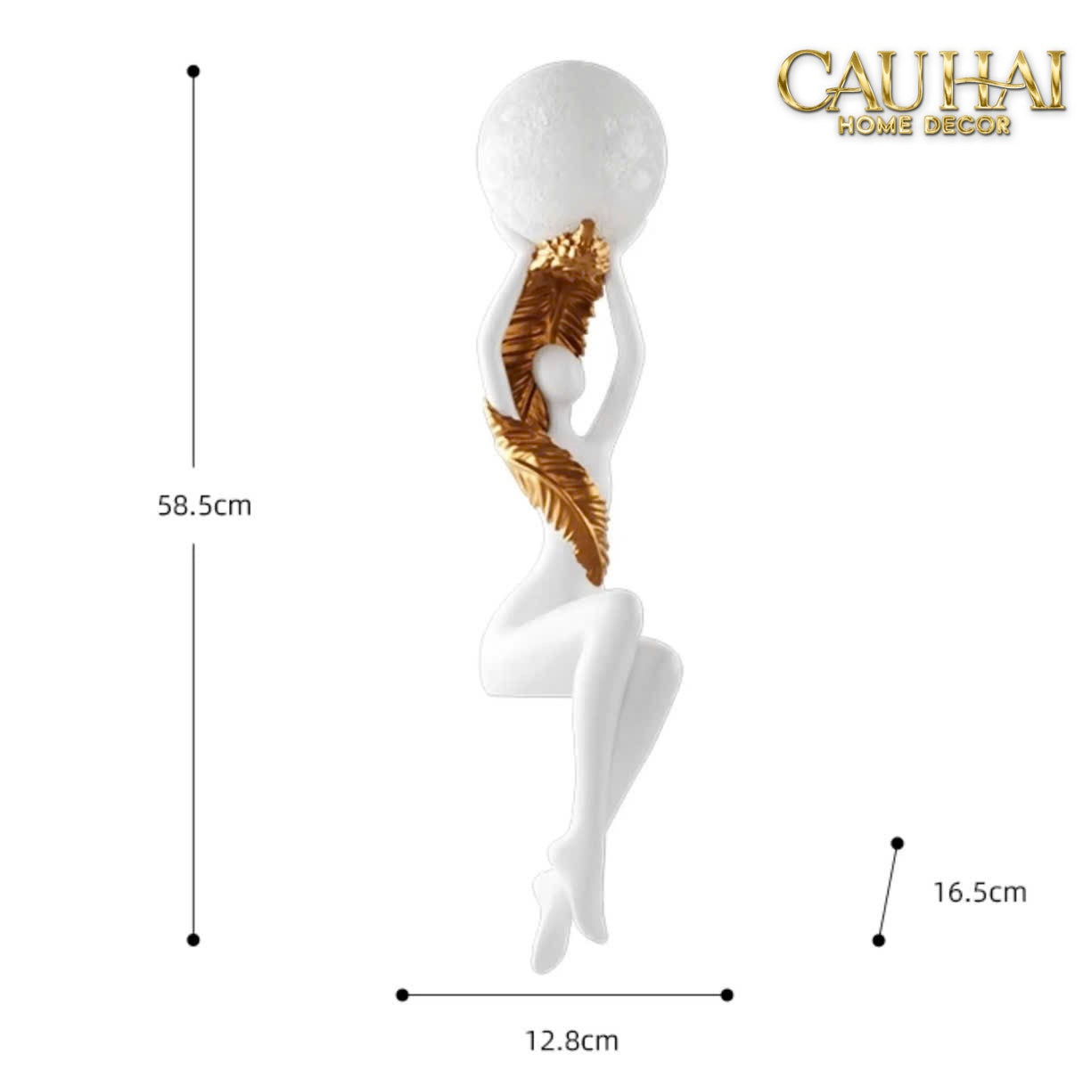 maison-couture-tuong-nu-than-doi-den-luna-angel-divine-figurine-59cm-tuong-trang-tri-cau-hai-home-decor-10 - CẬU HAI HOME DECOR