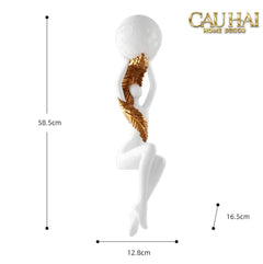 maison-couture-tuong-nu-than-doi-den-luna-angel-divine-figurine-59cm-tuong-trang-tri-cau-hai-home-decor-10 - CẬU HAI HOME DECOR