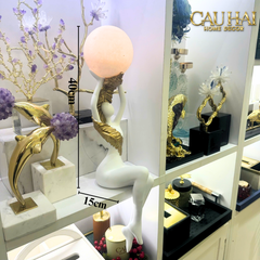 maison-couture-tuong-nu-than-doi-den-luna-angel-divine-figurine-59cm-tuong-trang-tri-cau-hai-home-decor-11 - CẬU HAI HOME DECOR