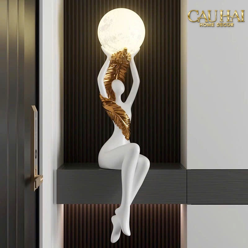 maison-couture-tuong-nu-than-doi-den-luna-angel-divine-figurine-59cm-tuong-trang-tri-cau-hai-home-decor-4 - CẬU HAI HOME DECOR