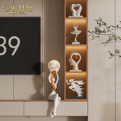 maison-couture-tuong-nu-than-doi-den-luna-angel-divine-figurine-59cm-tuong-trang-tri-cau-hai-home-decor-5 - CẬU HAI HOME DECOR