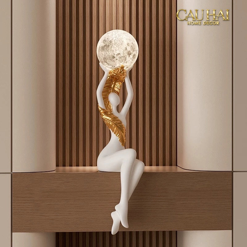 maison-couture-tuong-nu-than-doi-den-luna-angel-divine-figurine-59cm-tuong-trang-tri-cau-hai-home-decor-6 - CẬU HAI HOME DECOR
