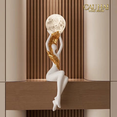 maison-couture-tuong-nu-than-doi-den-luna-angel-divine-figurine-59cm-tuong-trang-tri-cau-hai-home-decor-6 - CẬU HAI HOME DECOR