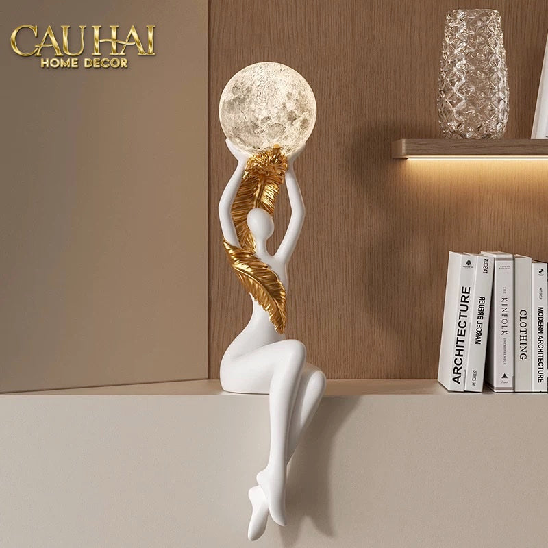 maison-couture-tuong-nu-than-doi-den-luna-angel-divine-figurine-59cm-tuong-trang-tri-cau-hai-home-decor-7 - CẬU HAI HOME DECOR