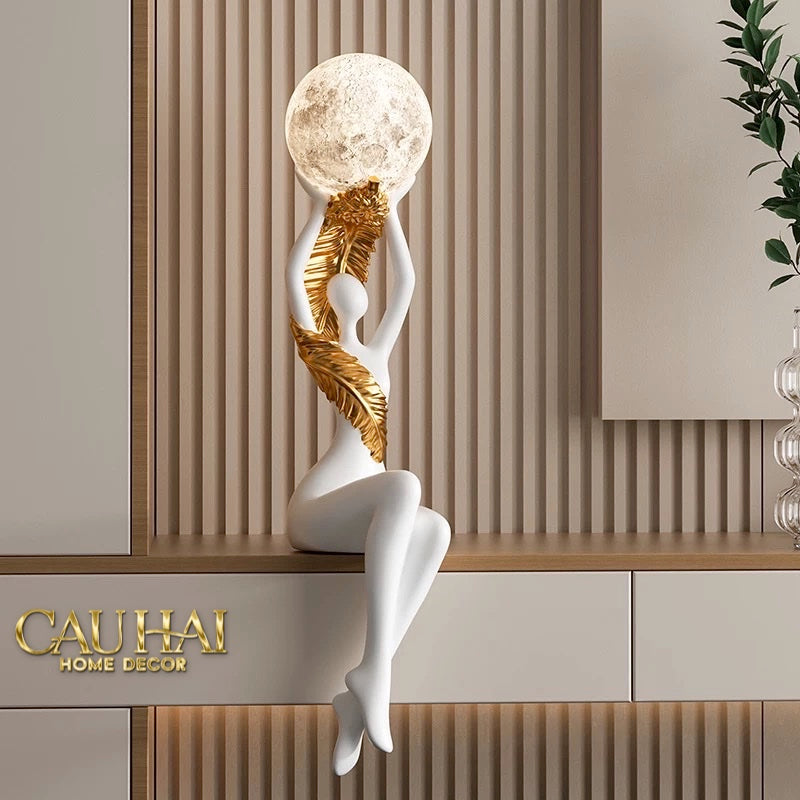 maison-couture-tuong-nu-than-doi-den-luna-angel-divine-figurine-59cm-tuong-trang-tri-cau-hai-home-decor-8 - CẬU HAI HOME DECOR