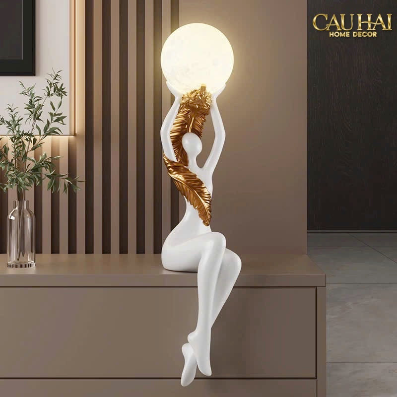 maison-couture-tuong-nu-than-doi-den-luna-angel-divine-figurine-59cm-tuong-trang-tri-cau-hai-home-decor-9 - CẬU HAI HOME DECOR