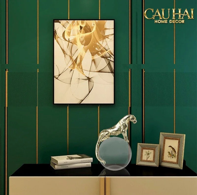 maison-couture-tuong-qua-cau-pha-le-tuong-bao-bang-dong-regal-brasson-panther-globe-15x30-tuong-trang-tri-cau-hai-home-decor-10 - CẬU HAI HOME DECOR