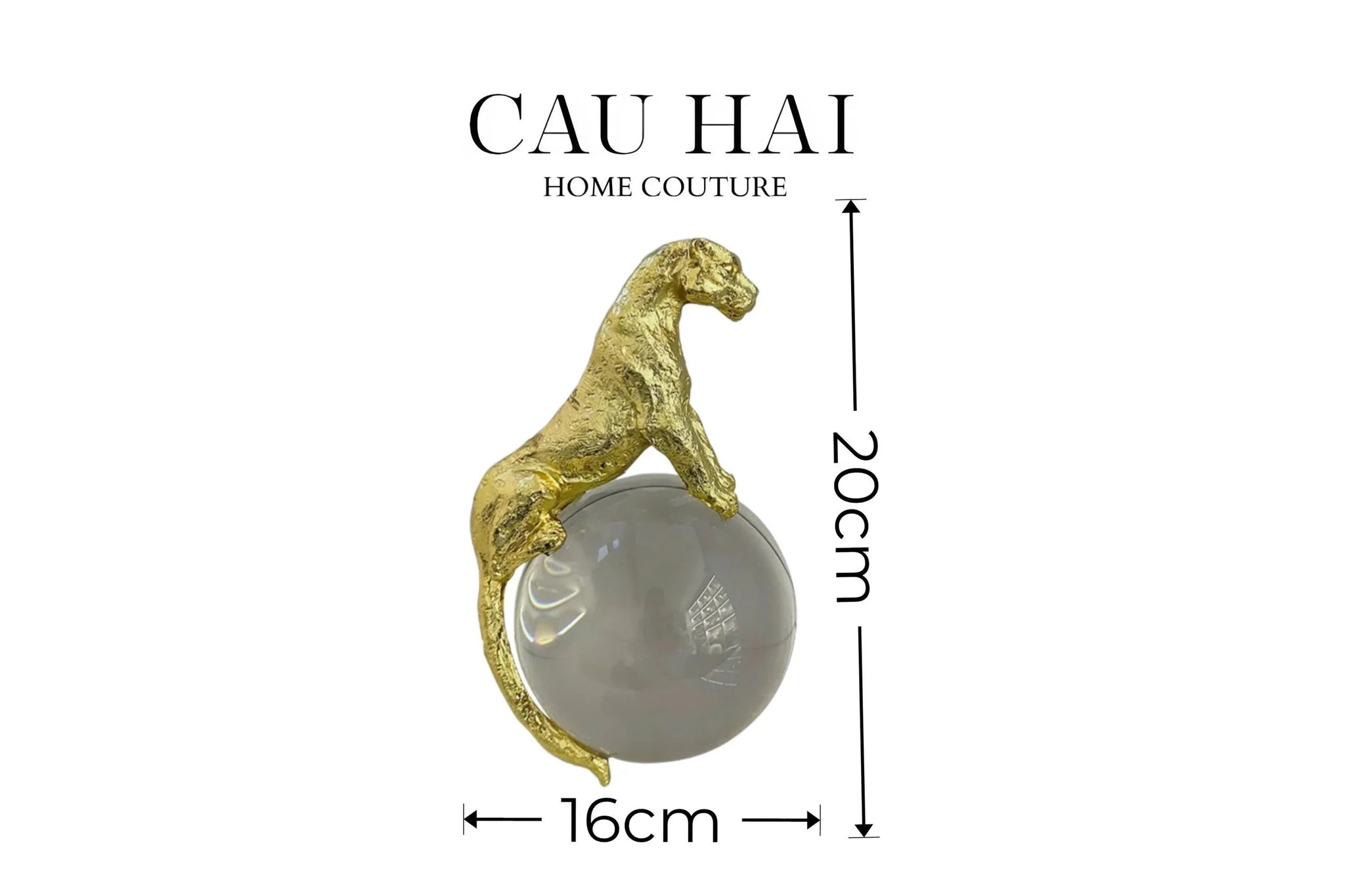 maison-couture-tuong-qua-cau-pha-le-tuong-bao-bang-dong-regal-brasson-panther-globe-15x30-tuong-trang-tri-cau-hai-home-decor-13 - CẬU HAI HOME DECOR