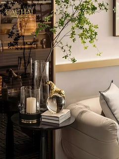 maison-couture-tuong-qua-cau-pha-le-tuong-bao-bang-dong-regal-brasson-panther-globe-15x30-tuong-trang-tri-cau-hai-home-decor-3 - CẬU HAI HOME DECOR