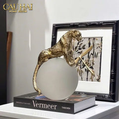 maison-couture-tuong-qua-cau-pha-le-tuong-bao-bang-dong-regal-brasson-panther-globe-15x30-tuong-trang-tri-cau-hai-home-decor-5 - CẬU HAI HOME DECOR