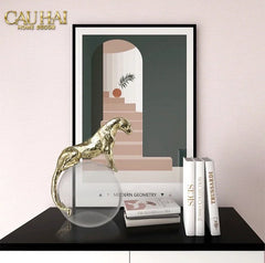 maison-couture-tuong-qua-cau-pha-le-tuong-bao-bang-dong-regal-brasson-panther-globe-15x30-tuong-trang-tri-cau-hai-home-decor-7 - CẬU HAI HOME DECOR