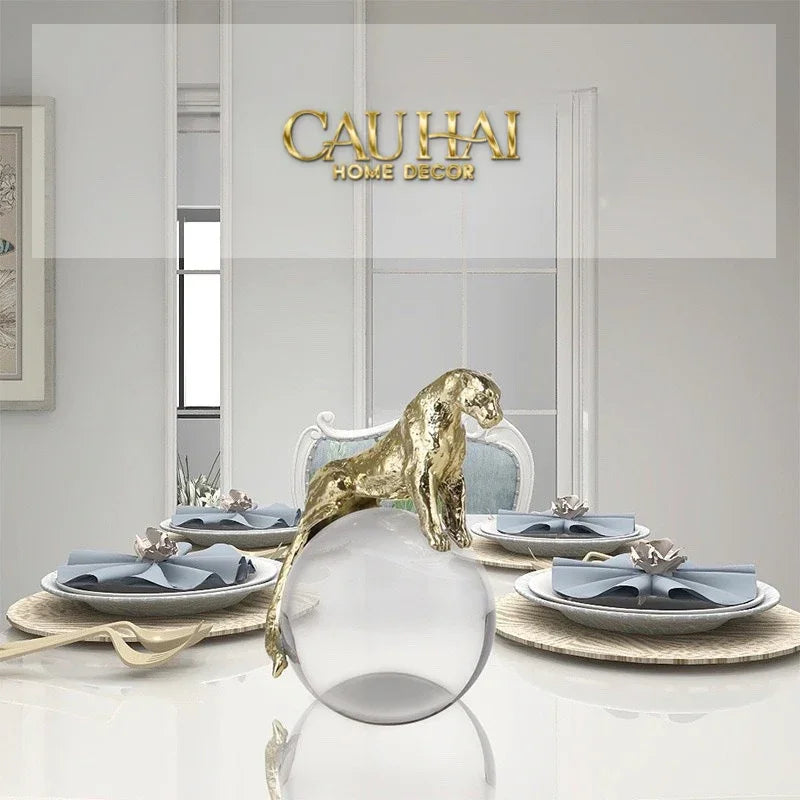 maison-couture-tuong-qua-cau-pha-le-tuong-bao-bang-dong-regal-brasson-panther-globe-15x30-tuong-trang-tri-cau-hai-home-decor-8 - CẬU HAI HOME DECOR