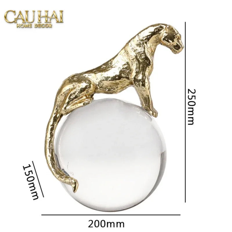 maison-couture-tuong-qua-cau-pha-le-tuong-bao-bang-dong-regal-brasson-panther-globe-15x30-tuong-trang-tri-cau-hai-home-decor-9 - CẬU HAI HOME DECOR