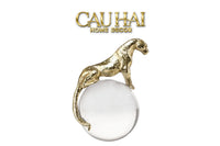 maison-couture-tuong-qua-cau-pha-le-tuong-bao-bang-dong-regal-brasson-panther-globe-15x30-tuong-trang-tri-cau-hai-home-decor - CẬU HAI HOME DECOR