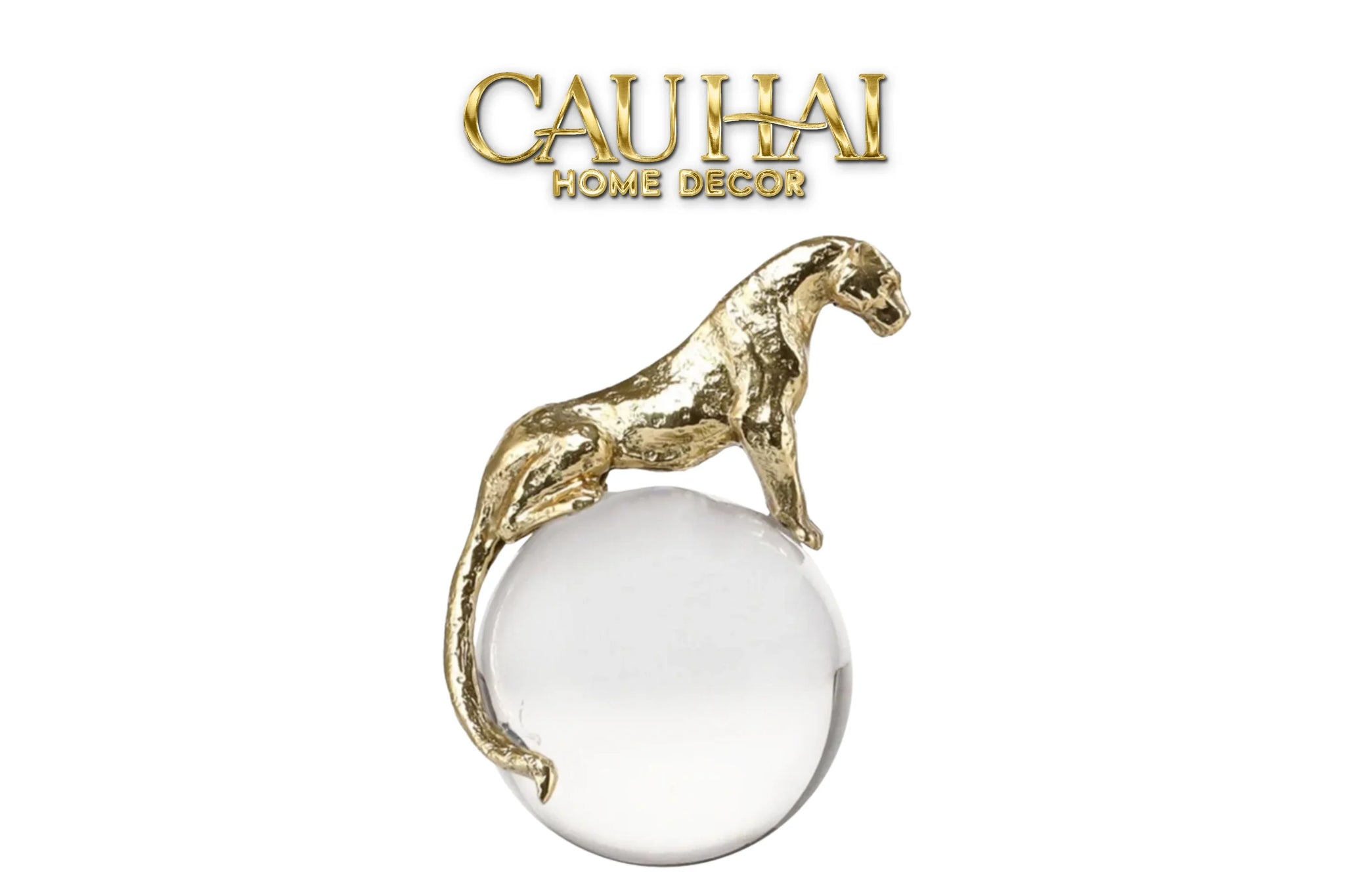 maison-couture-tuong-qua-cau-pha-le-tuong-bao-bang-dong-regal-brasson-panther-globe-15x30-tuong-trang-tri-cau-hai-home-decor - CẬU HAI HOME DECOR