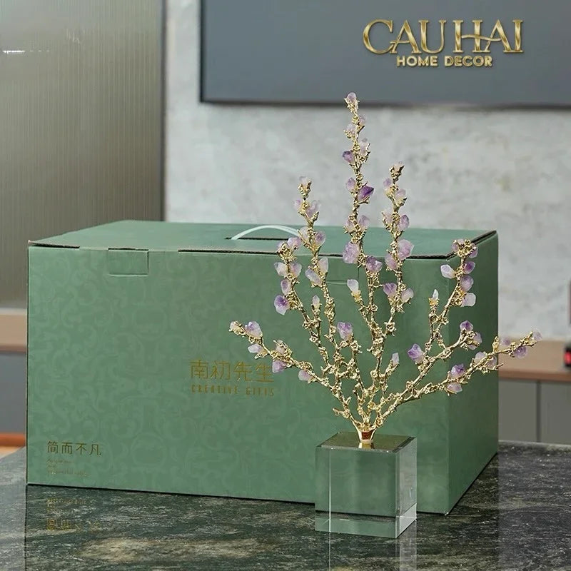 maison-couture-tuong-san-ho-bang-dong-da-thach-anh-tim-amethyst-brasson-coral-32x42-tuong-trang-tri-cau-hai-home-decor-11 - CẬU HAI HOME DECOR