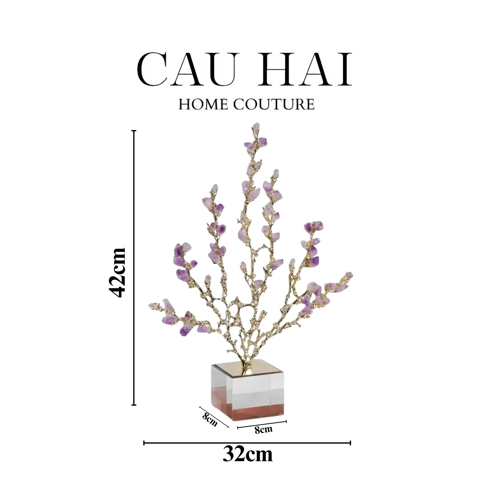 maison-couture-tuong-san-ho-bang-dong-da-thach-anh-tim-amethyst-brasson-coral-32x42-tuong-trang-tri-cau-hai-home-decor-12 - CẬU HAI HOME DECOR