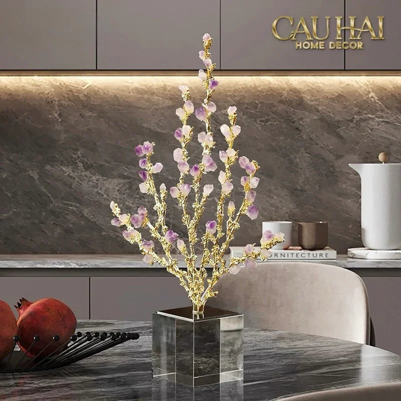 maison-couture-tuong-san-ho-bang-dong-da-thach-anh-tim-amethyst-brasson-coral-32x42-tuong-trang-tri-cau-hai-home-decor-2 - CẬU HAI HOME DECOR
