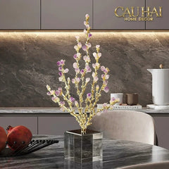 maison-couture-tuong-san-ho-bang-dong-da-thach-anh-tim-amethyst-brasson-coral-32x42-tuong-trang-tri-cau-hai-home-decor-2 - CẬU HAI HOME DECOR