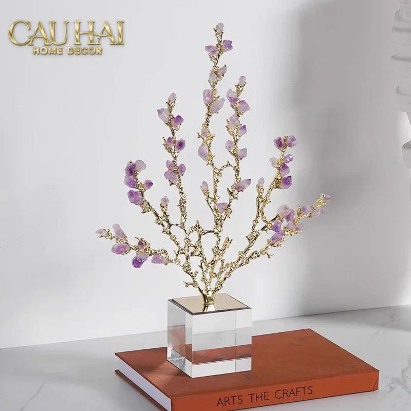 maison-couture-tuong-san-ho-bang-dong-da-thach-anh-tim-amethyst-brasson-coral-32x42-tuong-trang-tri-cau-hai-home-decor-3 - CẬU HAI HOME DECOR